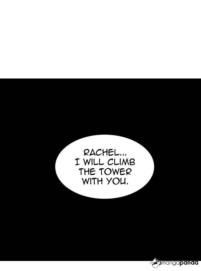 Tower of God Chapter 310 image 111